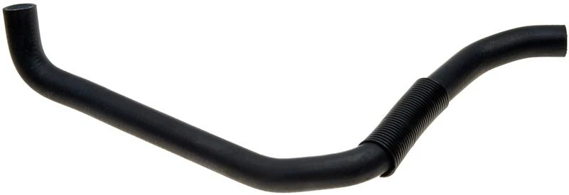 Gates 98-02 Honda Accord 4-Cyl. 2.3L Lower Molded Coolant Hose