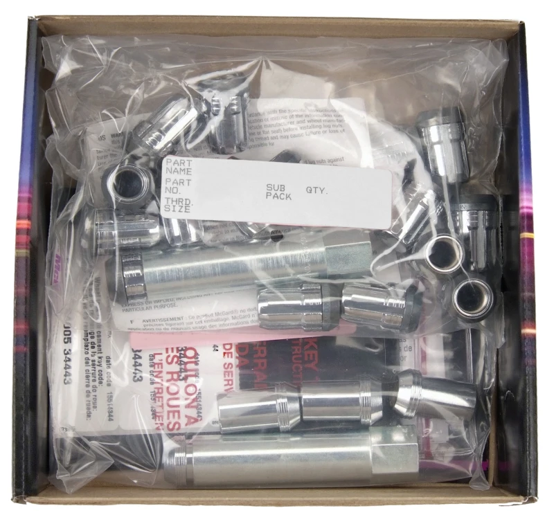 mcgard_65454-6793ff155b7fc