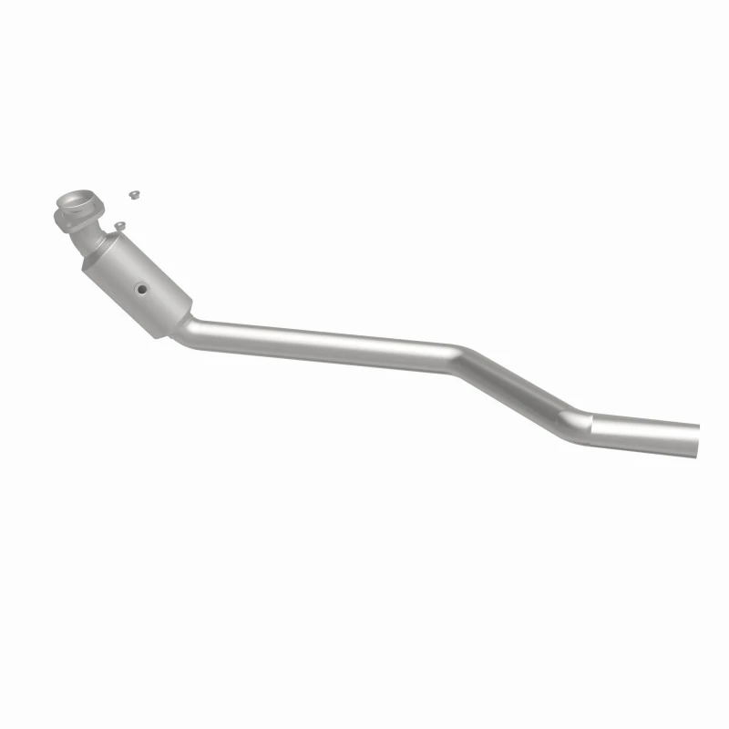 magnaflow_52076-679371a567738