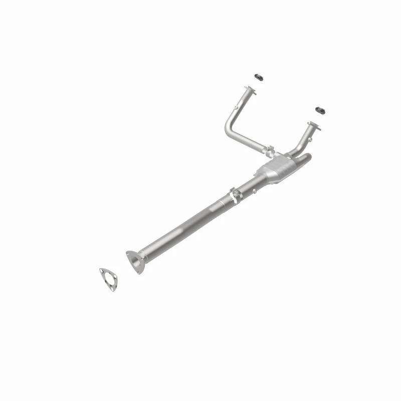 magnaflow_4451414-6796d6621c7df