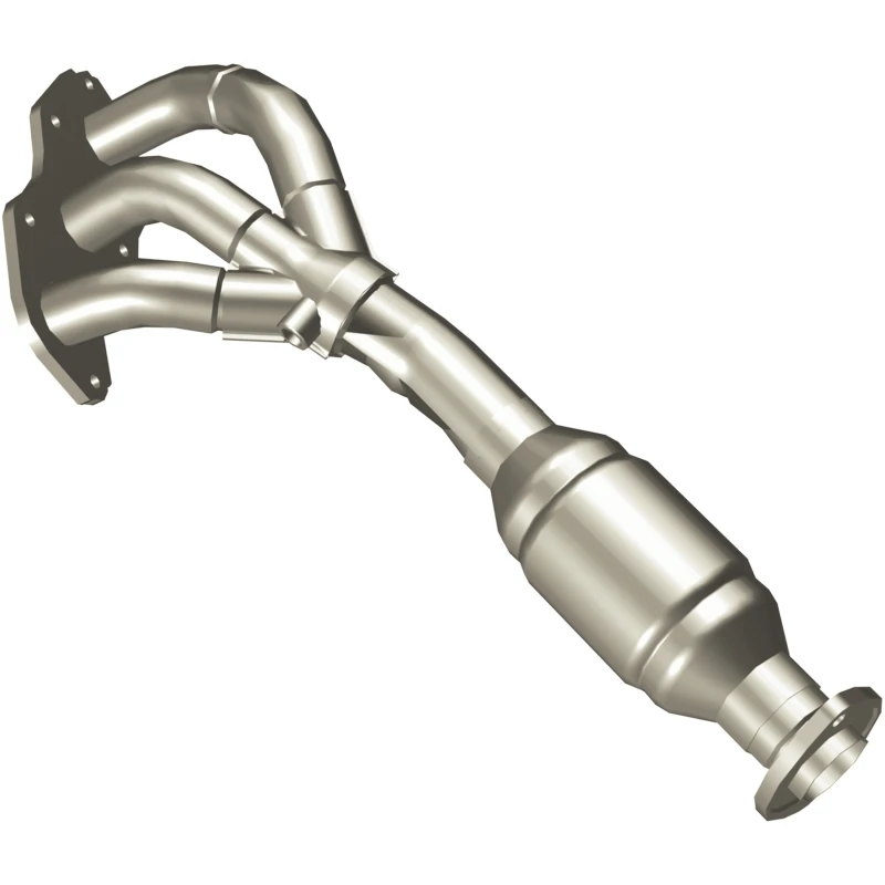 magnaflow_50605-679671e1514e6
