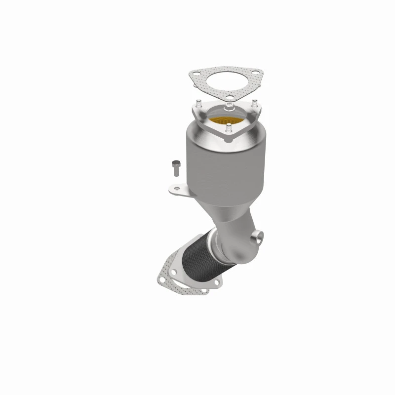 magnaflow_52368-6796e0f9e3099