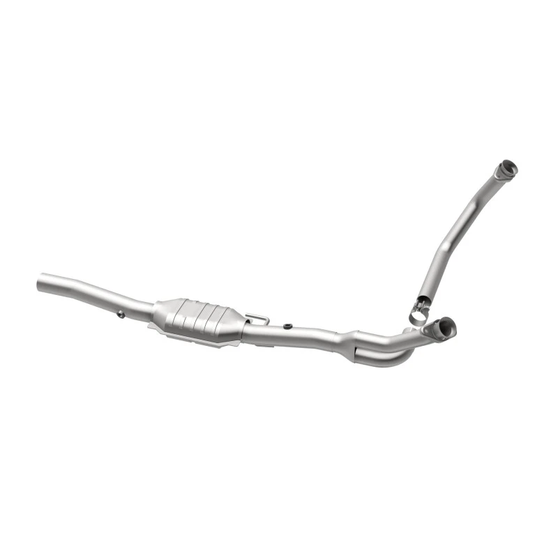 magnaflow_4451215-6796d459aaf30