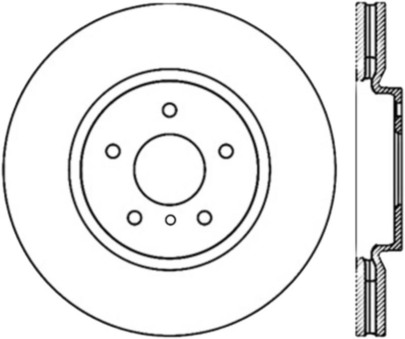 stoptech_126.42100CSL-6794fdb77e4f3