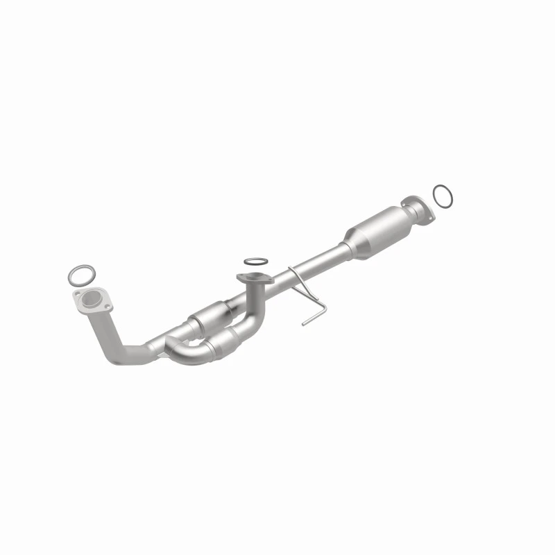 magnaflow_4481892-6793de589eb57