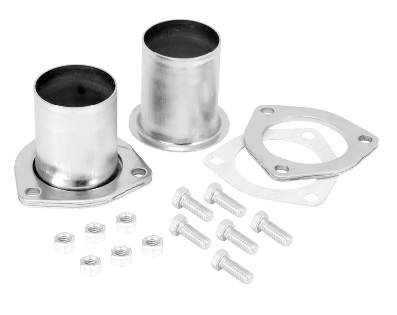 Spectre-Header-Reducer-Kit - 3 Zoll