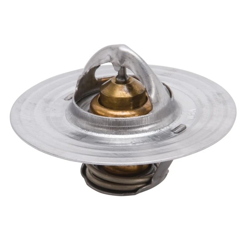 Edelbrock Thermostat High Flow 063mm 180-Grad