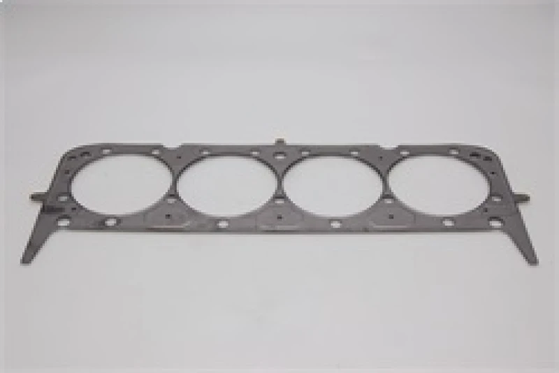 Cometic Chevrolet Gen-1 Small Block V8.060in MLS Zylinderkopfdichtung - 4.135in Bohrung