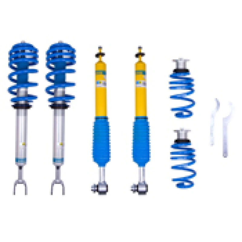 bilstein_47-116573-67963c5e7fb32