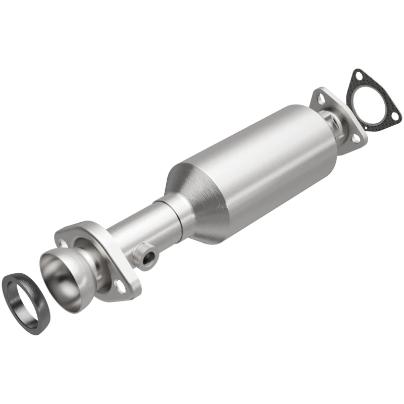 Magnaflow California Direkt Fit-Katalysator 00-01 Acura Integra 1.8L
