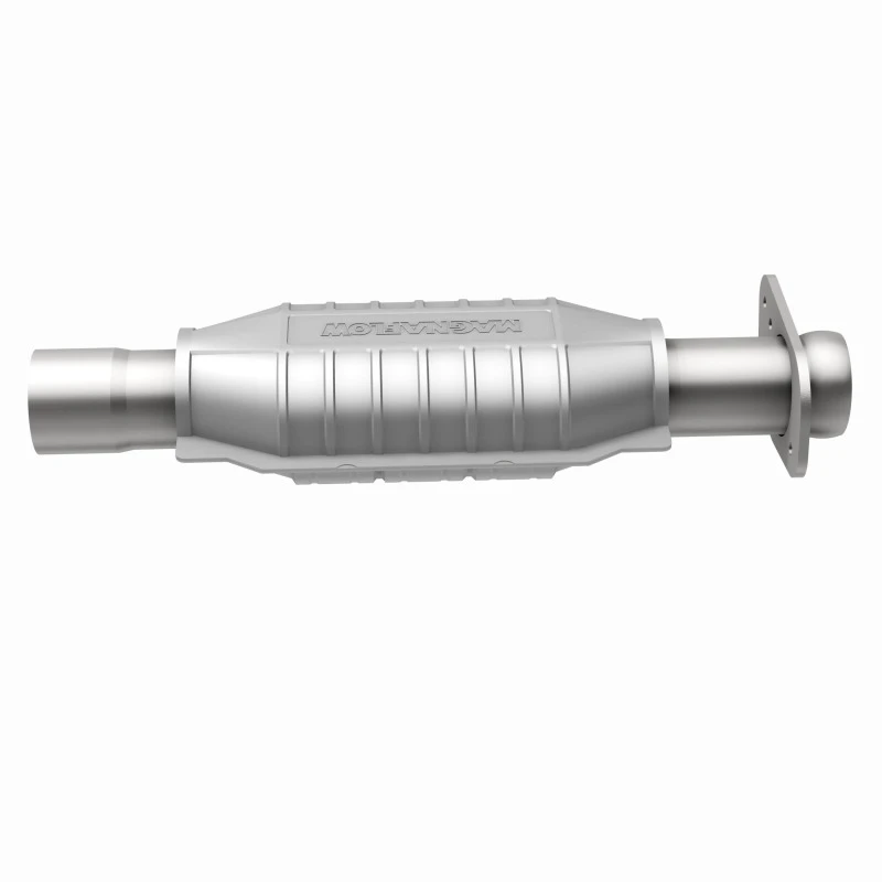 magnaflow_23494-6793a97b3b4f2