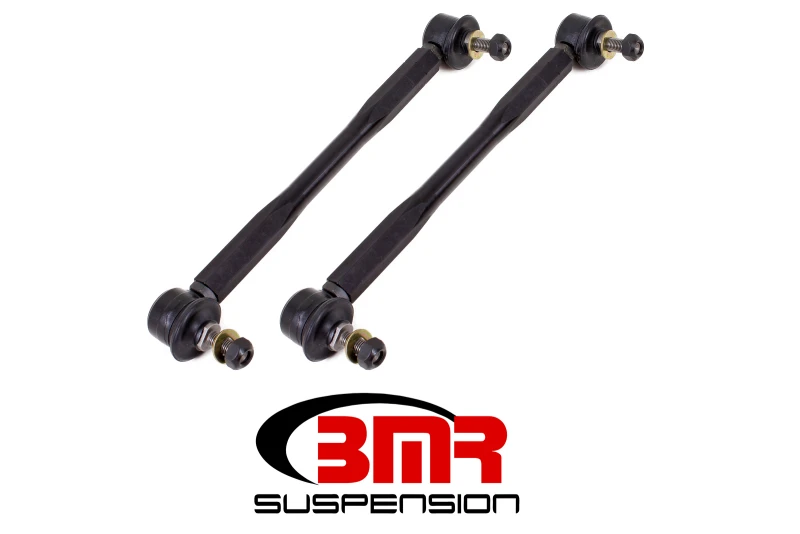 bmr-suspension_ELK008-6793056340842