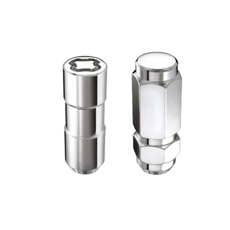 mcgard_84834-6793fedf73084