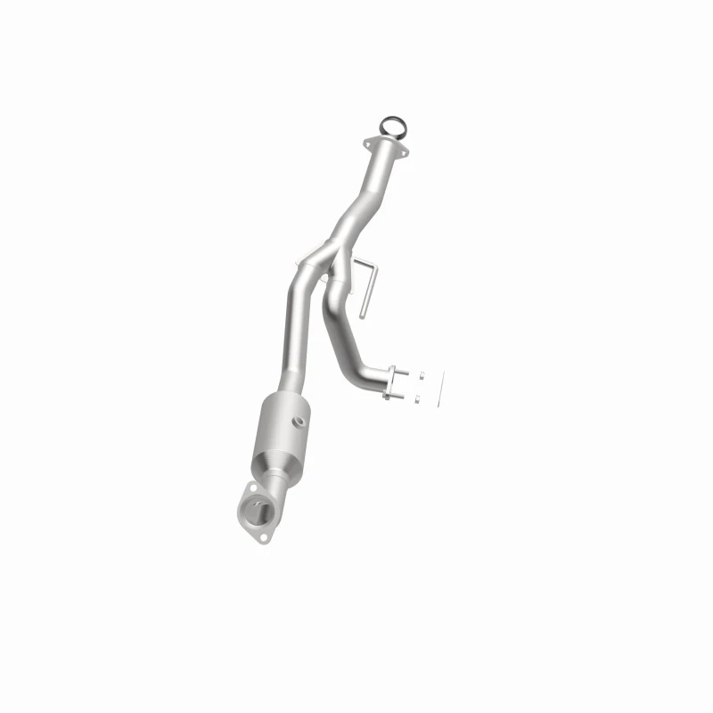 magnaflow_5561676-6793e4c1d4d9f
