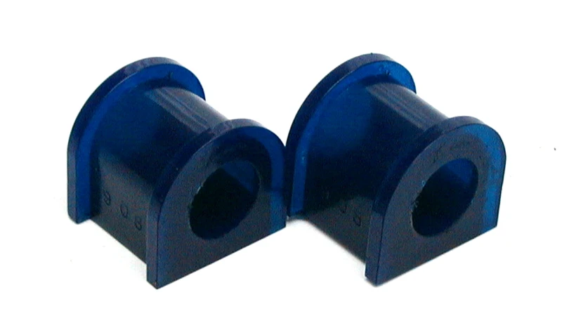 superpro_SPF0908-21.5K-67950c6b89aad SuperPro 1991 Mercury Tracer Base Front 21.5mm Sway Bar Mount Bushing Set