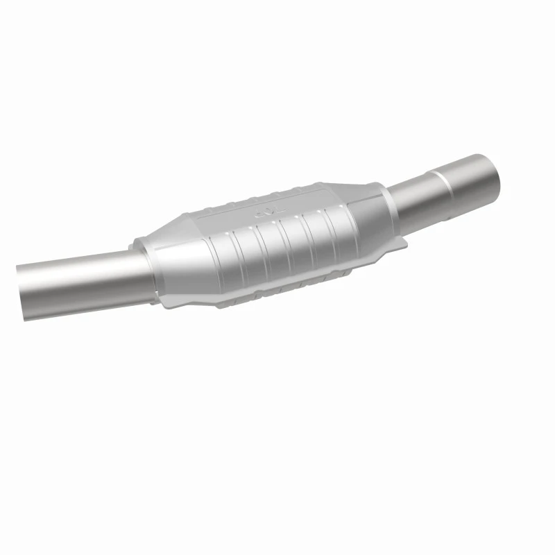 magnaflow_93432-6793b87c1766f
