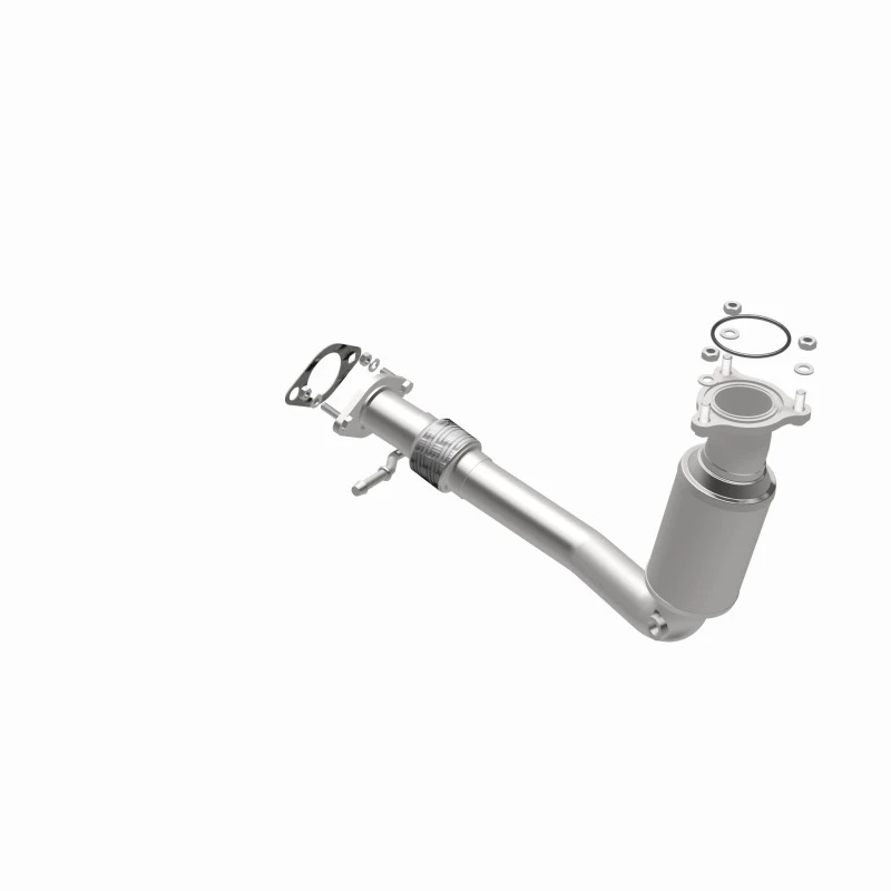 magnaflow_5582941-6793df0511015