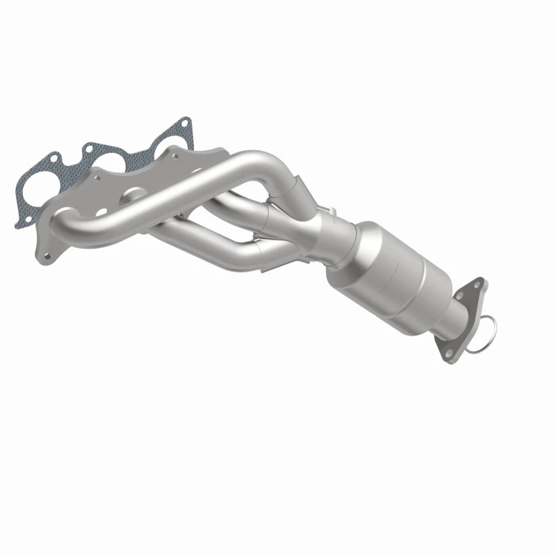magnaflow_51198-679382df9a56a