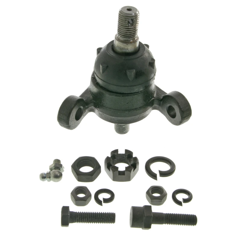 MOOG 58-70 Chevrolet Biscayne Front Lower Ball Joint
