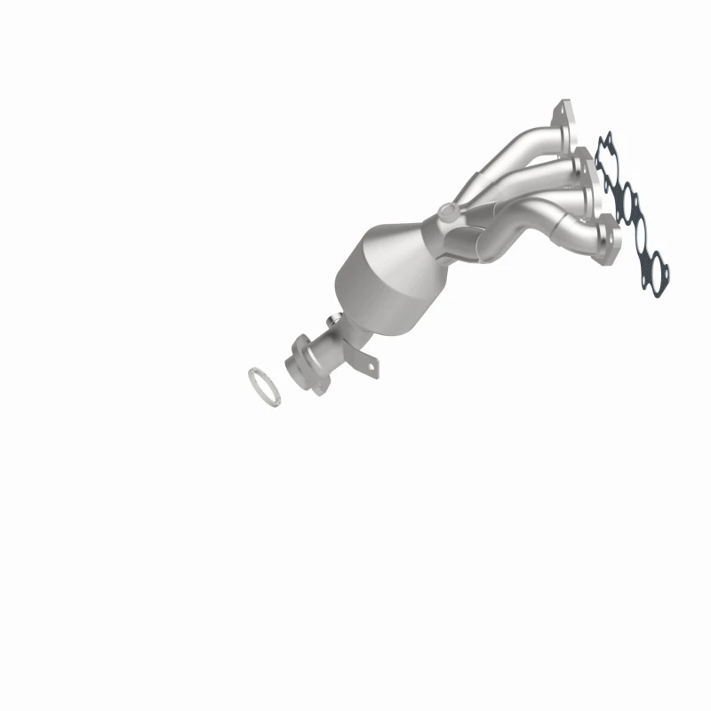 magnaflow_51974-6793e5043bb88
