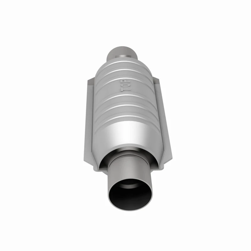magnaflow_418036-6793d8d4de6da
