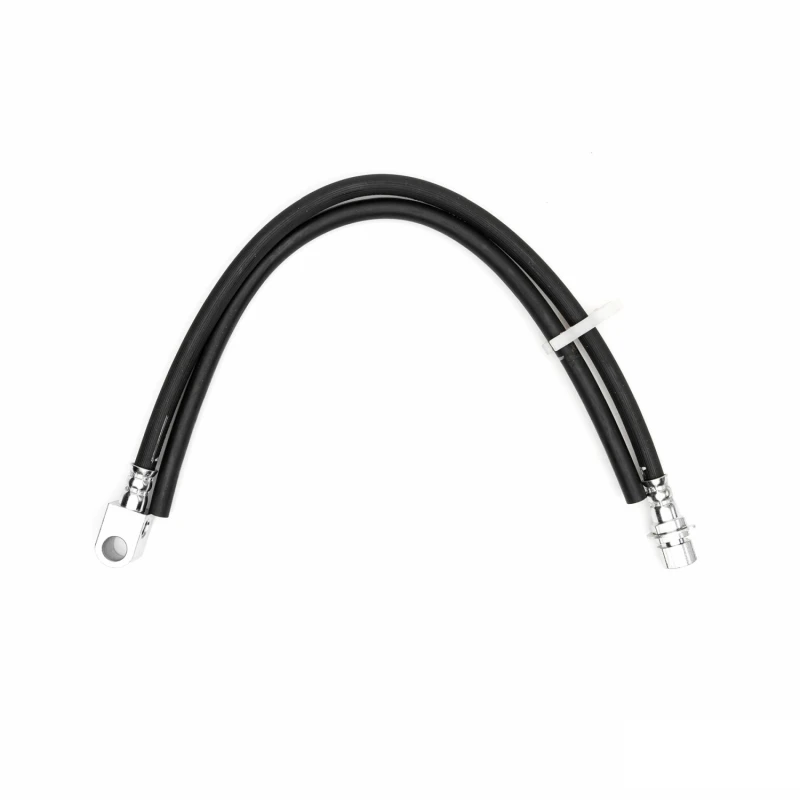 DFC 02-03 Ford E550 Super Duty Rear Upper Brake Hose