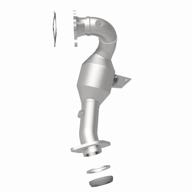 magnaflow_551545-67937930ef2f5