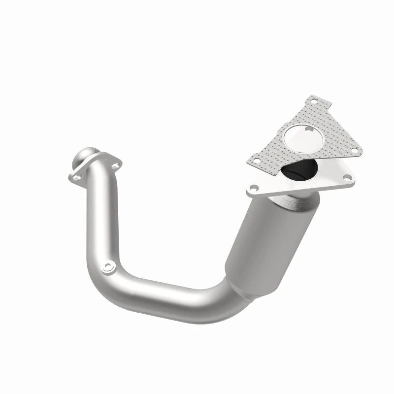 magnaflow_23517-67ac4e86dc796