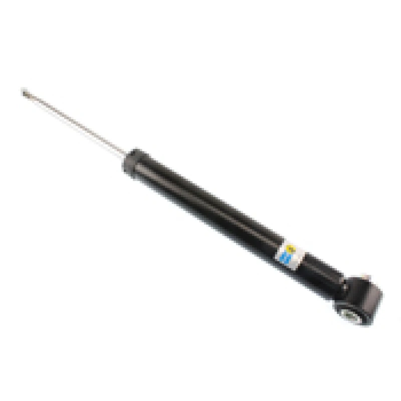bilstein_19-164489-679766bc426b7