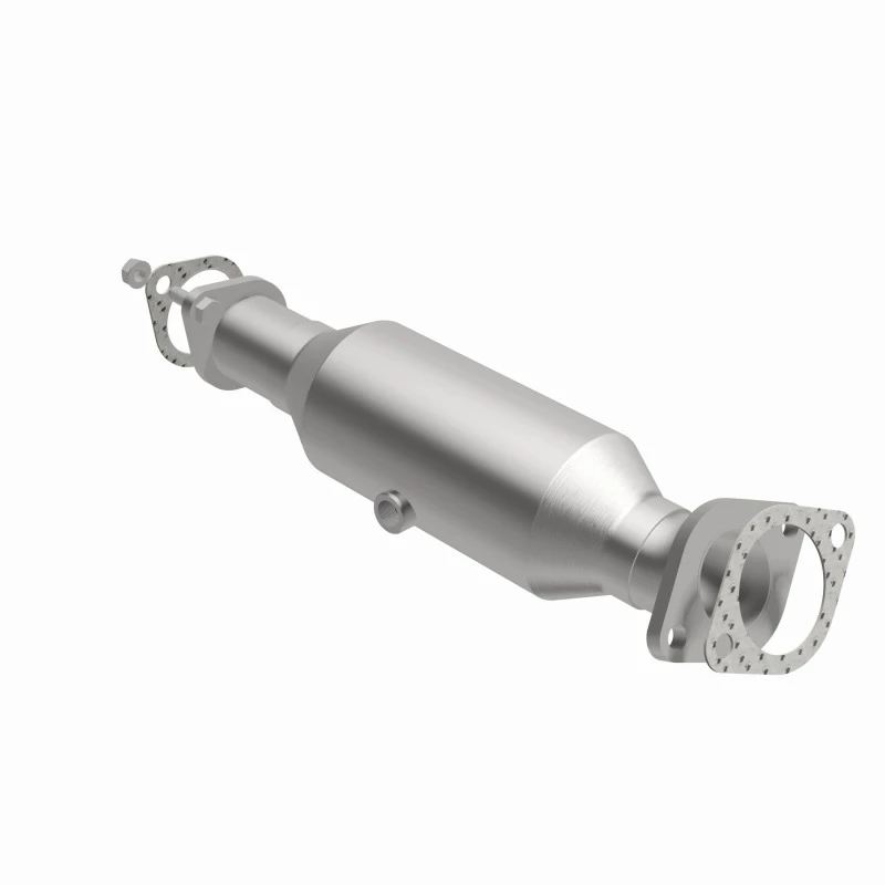 magnaflow_21-161-67ac490ceb437