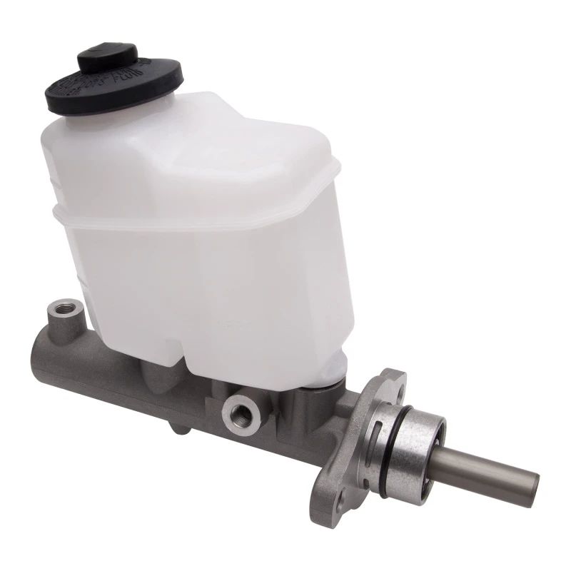 DFC 02-06 Lexus ES330 Brake Master Cylinder