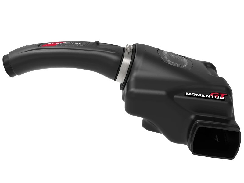 aFe Momentum GT Pro DRY S Kaltluft-Ansaugsystem 11-13 BMW 335i E90/E87 I6 3.0L (N55)