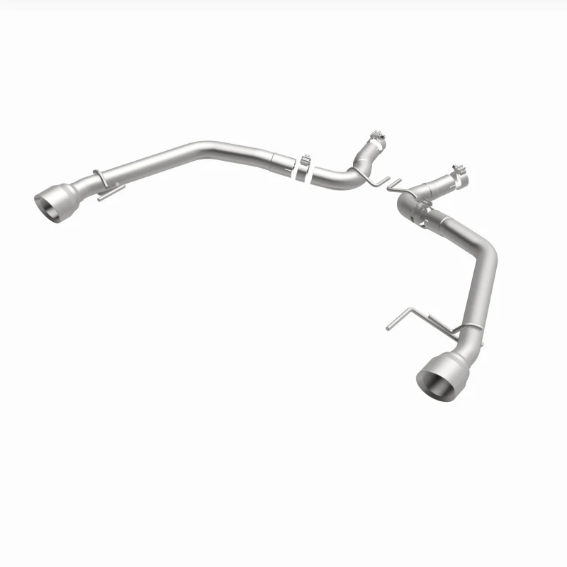 magnaflow_19345-67ac486075533