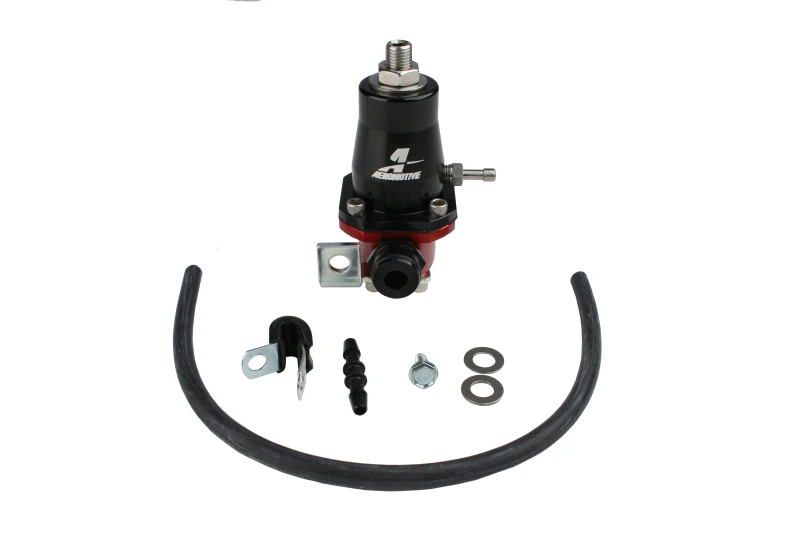 aeromotive_13106-6795b0d9e4031
