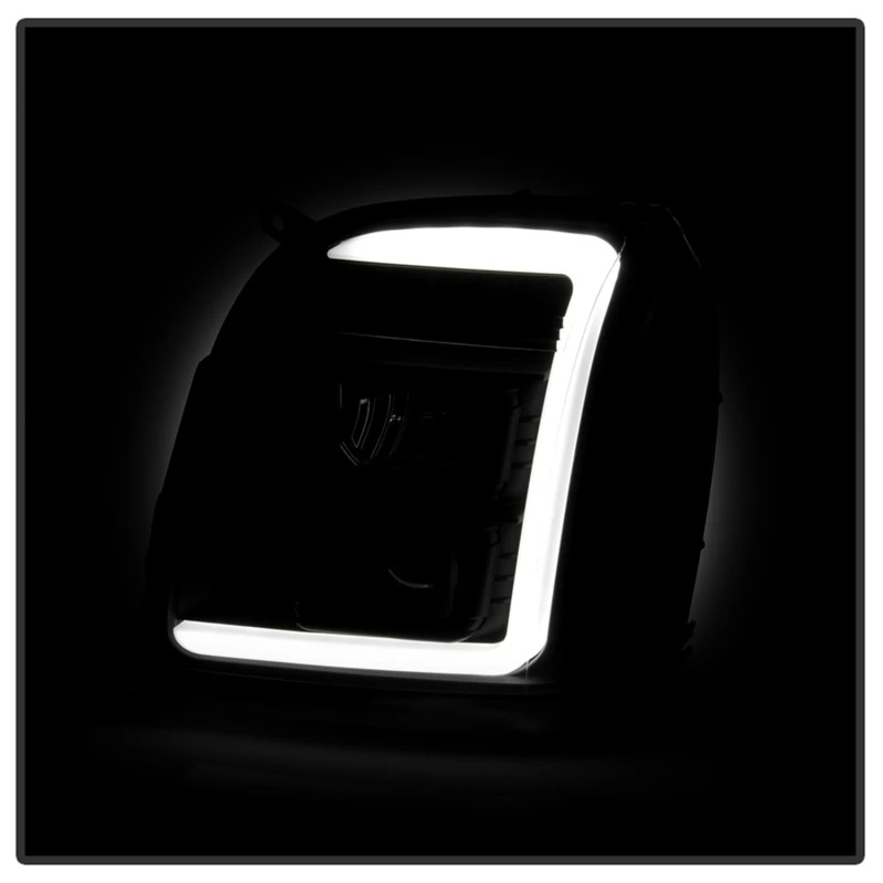 spyder_5088260-6794cb02da267