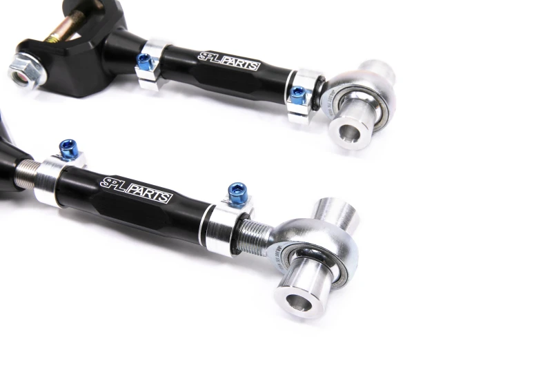 spl-parts_SPL%20RUA%20ND-6794adb66265b