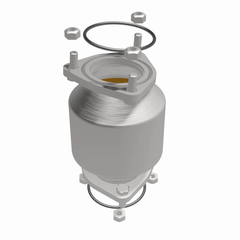 magnaflow_51291-6793b4747cfff