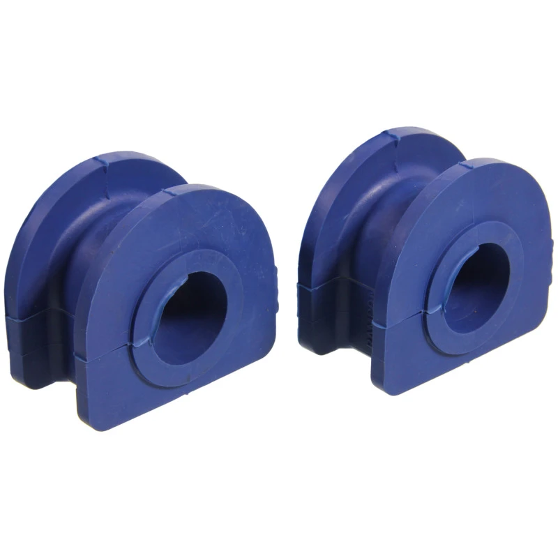 MOOG 03-19 Cadillac Escalade ESV Vorderseite Zu Kontrollarm Schwingstab Buchsen Kit