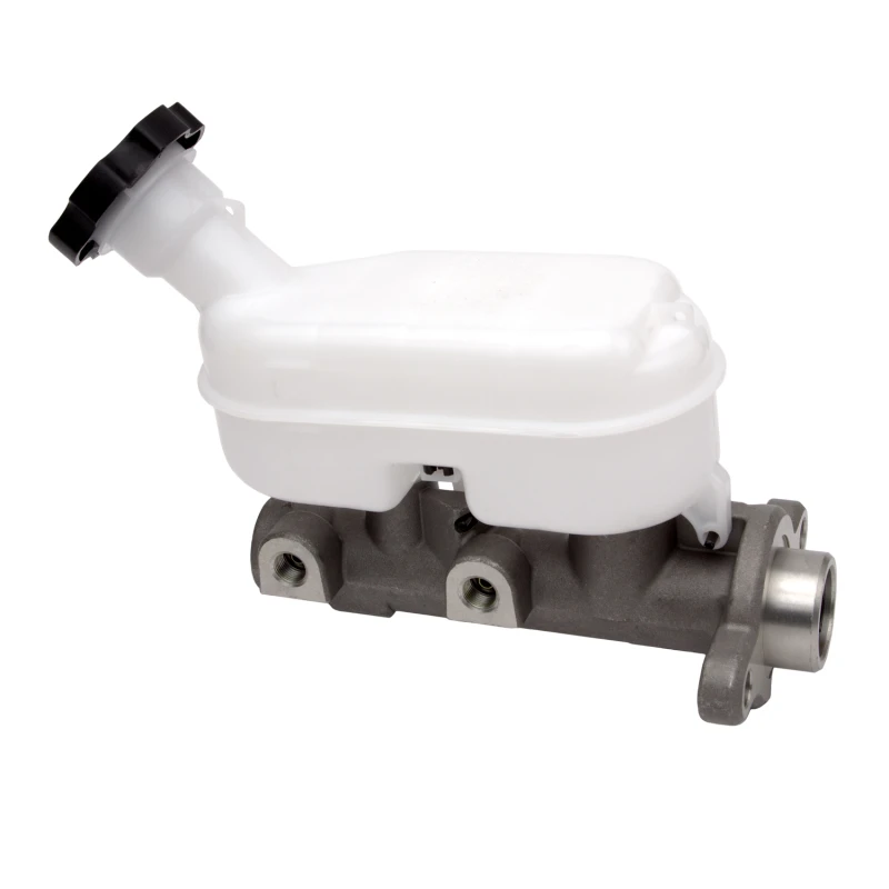DFC 05-09 Buick Terraza Brake Master Cylinder