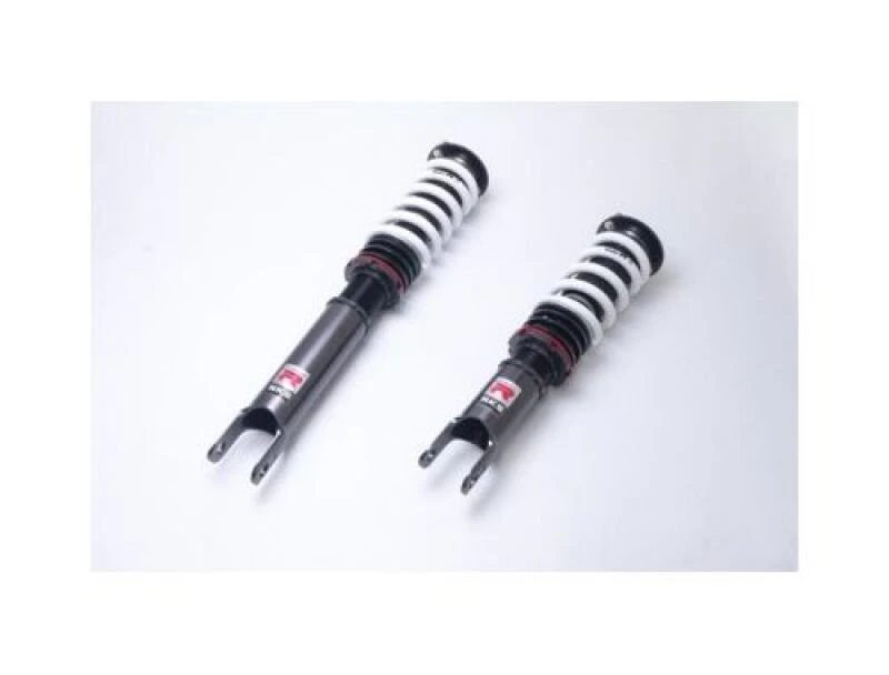 HKS Hipermax R AP1/AP2