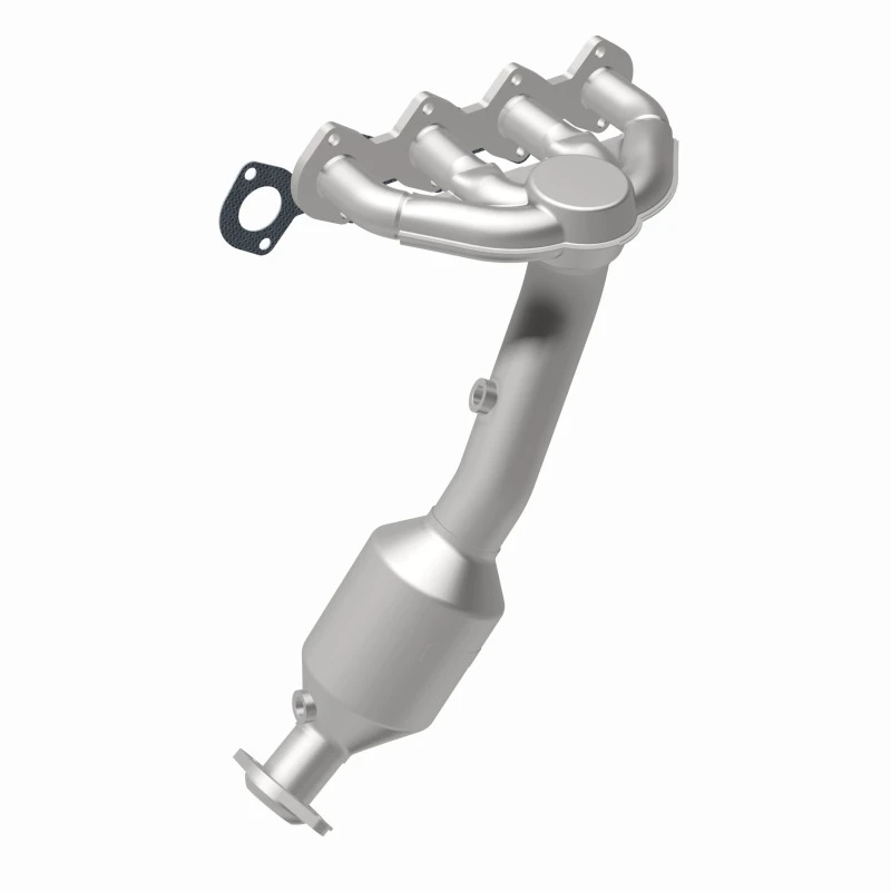 magnaflow_24344-23