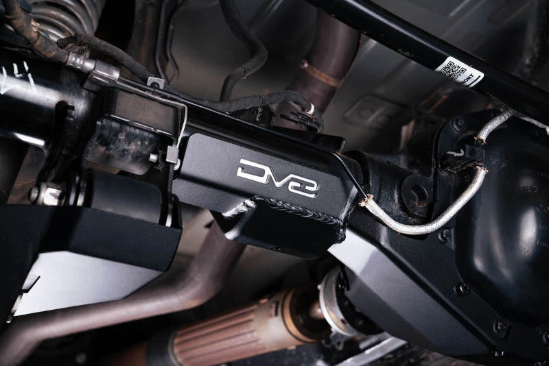 dv8-offroad_SPBR-03-67931d284cf3b