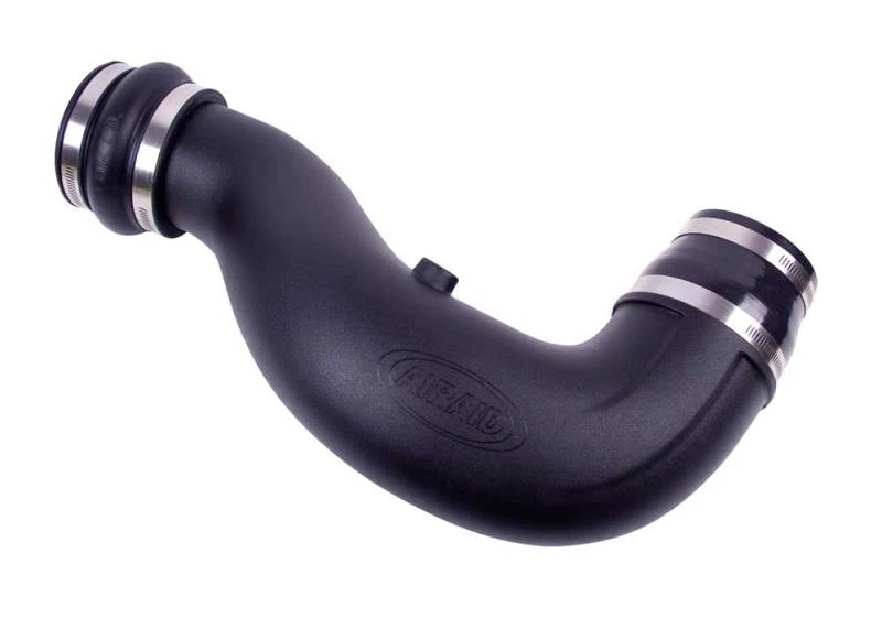 airaid_200-985-6792d8f198bc4 Airaid Modular Ansaugrohr 2015 Chevrolet Tahoe / 2014 Chevrolet Silverado / 2014 GMC Yukon 5.3L