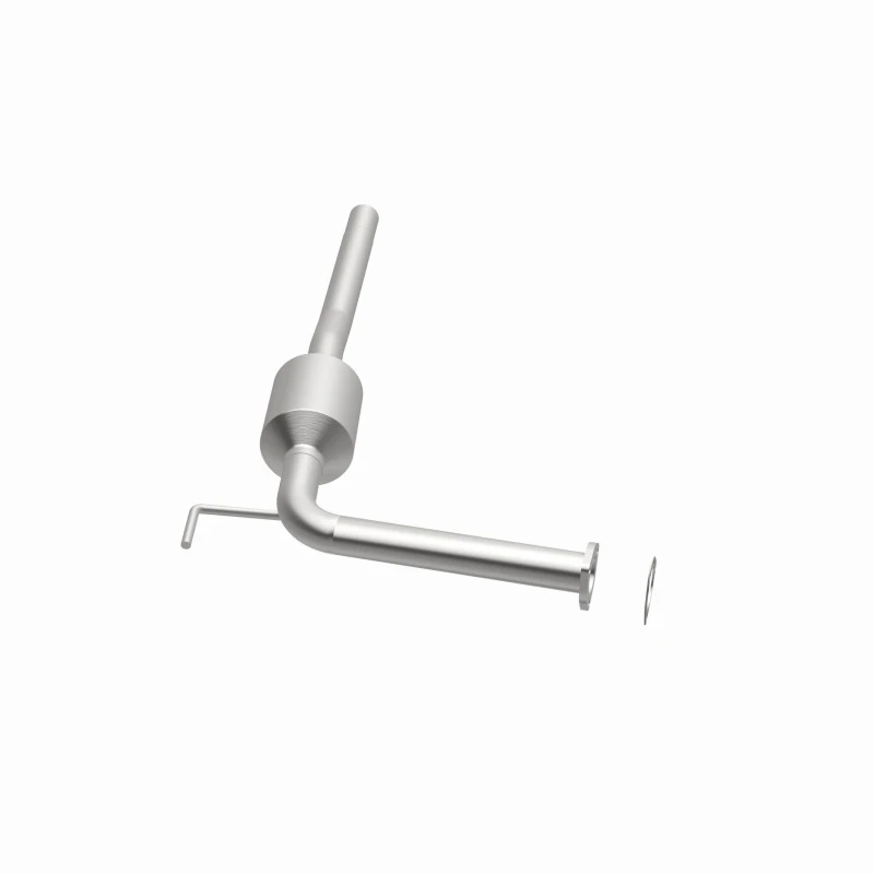 magnaflow_3391089-6793e1aa3b3c6