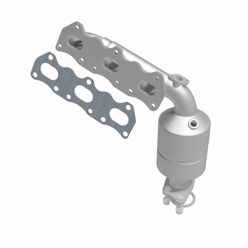 magnaflow_51272-67939d547b59f