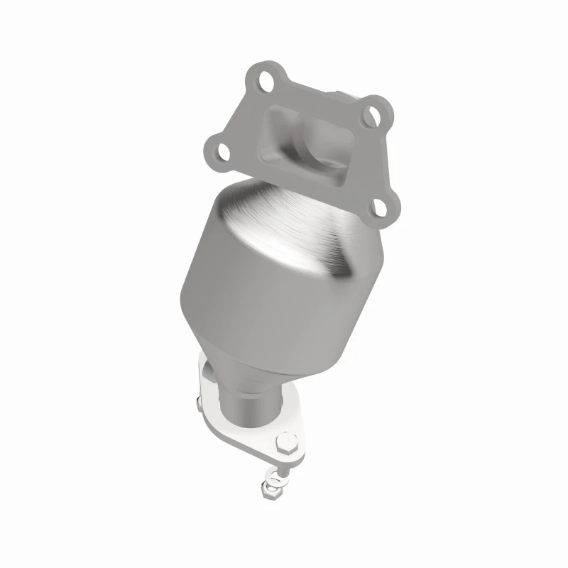magnaflow_52594-6793e07623287