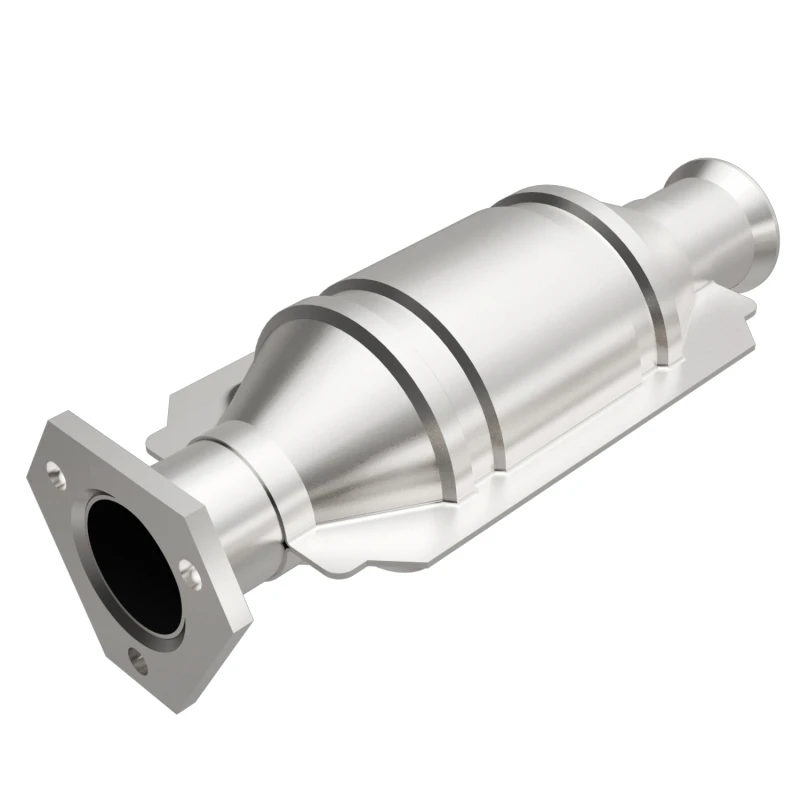 magnaflow_22916-6793771c4b087