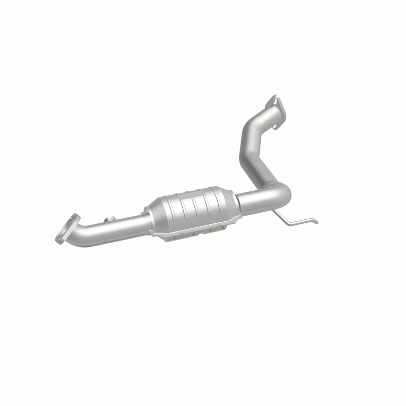 magnaflow_49697-67937e72ab0ab