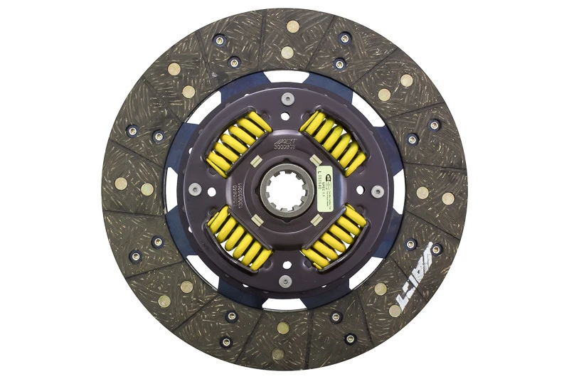 act_3000902-6796253f2de6f ACT Leistungs-Street-Sprung-Scheibe für 1987 Jeep Cherokee