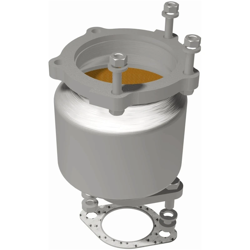 magnaflow_50200-6796754638095
